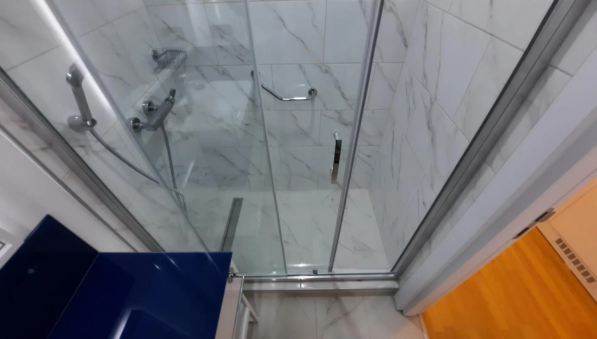 Studio Apartment Batumi